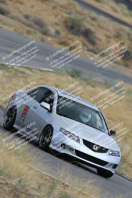 media/Sep-02-2023-Extreme Speed (Sat) [[ebd0e2b1ad]]/2-Green/turn 13/